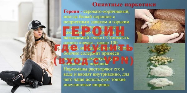 гашик Снежногорск