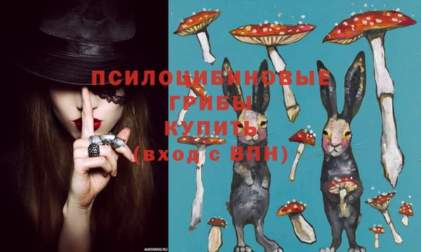 мескалин Армянск